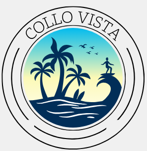 Collo Logo